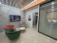 웨이브히어링 강서점