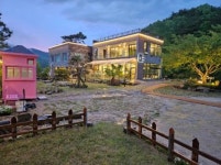 카페철마로416