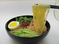 준꼬양꼬치&훠궈
