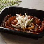 김사부의곱창명가 오산점