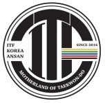 ITF태권도 안산도장