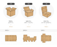 신성산업