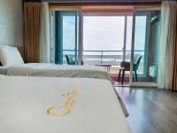 오션패밀리호텔