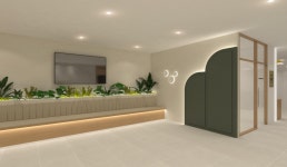 프렌즈아카데미 다산애시앙점