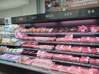 롯데프레시 시흥거북섬점