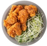 네네치킨 구포1점