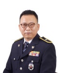 대율행정법률사무소
