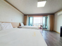 오션패밀리호텔