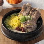 보양면옥