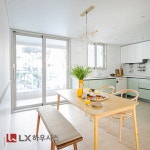 와이케이이엔씨