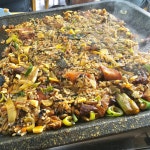 청와오리