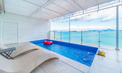 디스커버리풀빌라