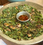 꼬밥