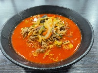 중대장