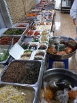 맛나반찬