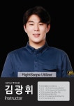 JNGK 삼성골프아카데미
