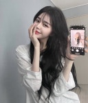 다즐링뷰티네일 발관리 내성발톱 발각질