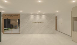 프렌즈아카데미 다산애시앙점