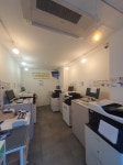 프린트24 서면