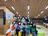 다락옥수