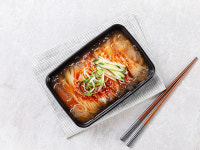 육칠이 2동탄점