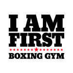 아이엠퍼스트복싱짐