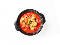 육칠이 2동탄점