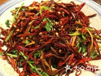 준꼬양꼬치&훠궈