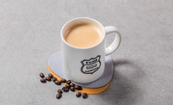 로드샌드위치 미아사거리역점