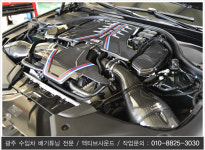 팝모터스