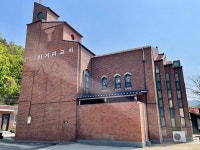 마지리교회