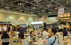 2023 코리아 테마파크&어뮤즈먼트 페어