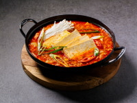 린생사진관 부천역점