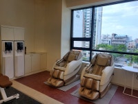 몸애반하다 모현현대점