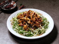 린생사진관 부천역점