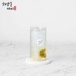 하삼동커피 광주용두점