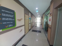 삼둥지권역영농조합법인