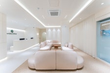 도안숲정신건강의학과의원