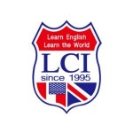 LCI 어학원