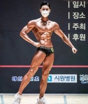 24시 헬스 PT 제로백피트니스 상무지구점