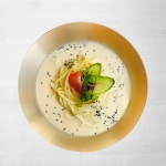 한사리감자탕&뼈구이 청담점