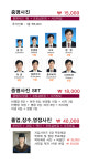포토닉스