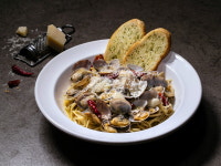 린생사진관 부천역점