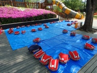 솔마루어린이집