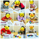 꿈트리클래스학원