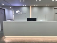 미래신경과의원