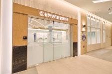 동탄센트럴정형외과의원