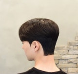 강려민헤어드레서