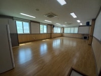 삼둥지권역영농조합법인