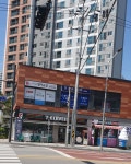 더 플러스 수학교습소